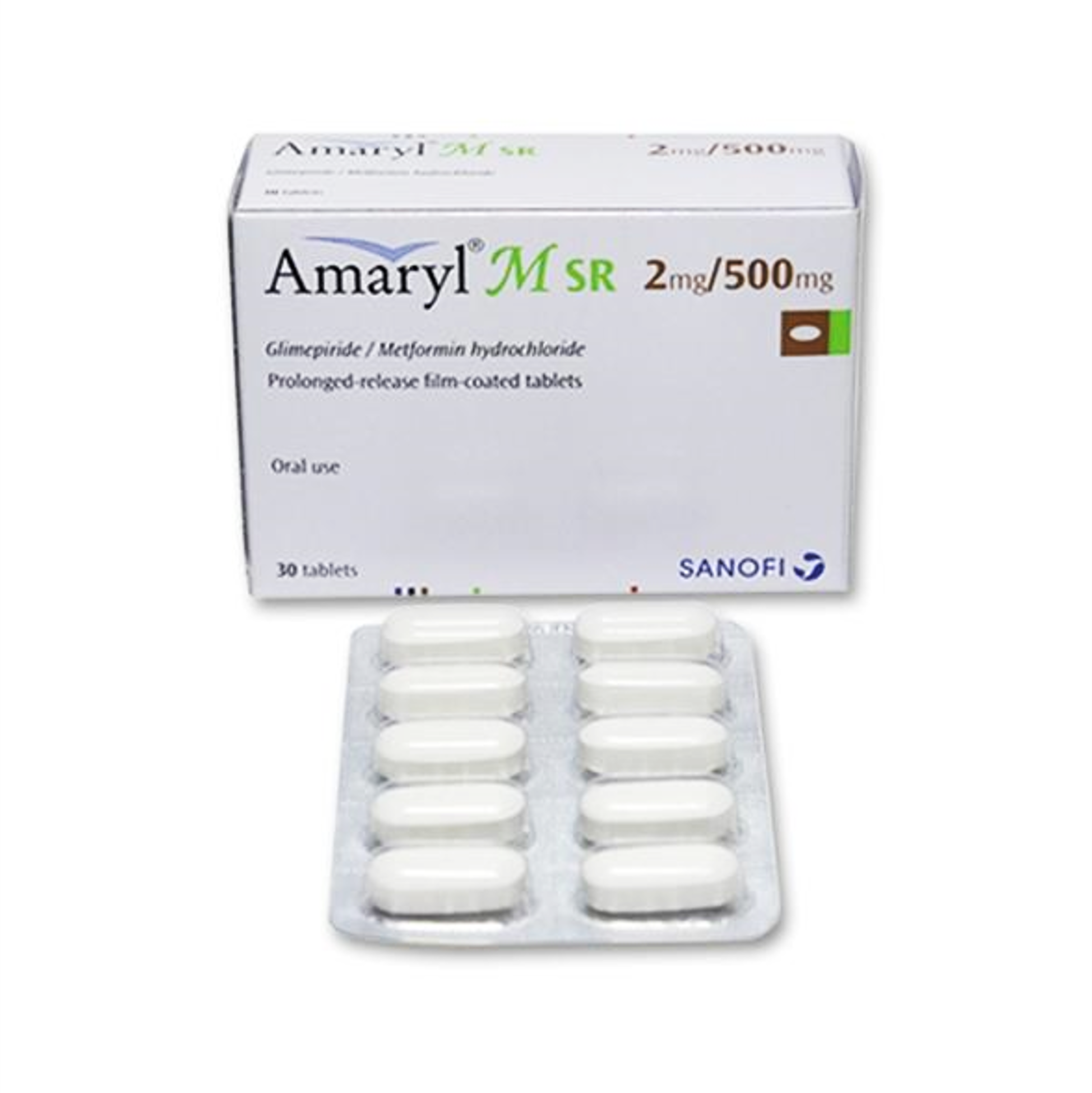 amaryl-m-sr-2mg-500mg-sanofi-box-30s-buymed-thailand